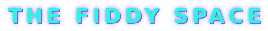 The Fiddy Space